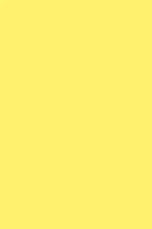 PAPIER XERO KOL A4 80G ZOL SUN OP100ARK NETU - tantis.pl