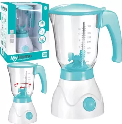 Blender kielichowy zabawkowy