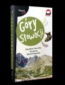 Góry Słowacji. Pascal Lajt - tantis.pl