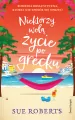 Niektórzy wolą życie po grecku - tantis.pl