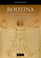Rodzina. Między biologią a teologią - tantis.pl