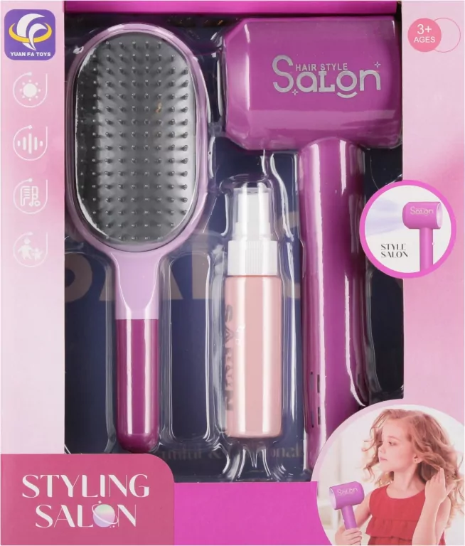 ZEST PIEKN FRYZJ B/O 22X25X7 MC WB 42/84 - tantis.pl