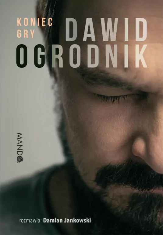 Koniec gry - tantis.pl