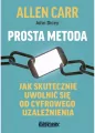 Prosta metoda jak skutecznie uwolnić się od cyfrowego uzależnienia - tantis.pl