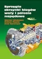 Sprzęgła, skrzynki biegów, wały i półosie napędowe - tantis.pl