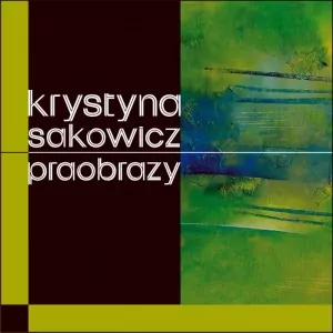 Praobrazy - tantis.pl