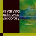 Praobrazy - tantis.pl
