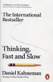 Thinking, Fast and Slow - tantis.pl