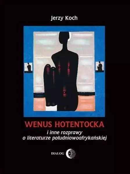 Wenus Hotentocka - tantis.pl