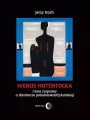 Wenus Hotentocka - tantis.pl