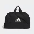 Torba Sportowa Adidas Tiro League - Czarna 30,75l - tantis.pl