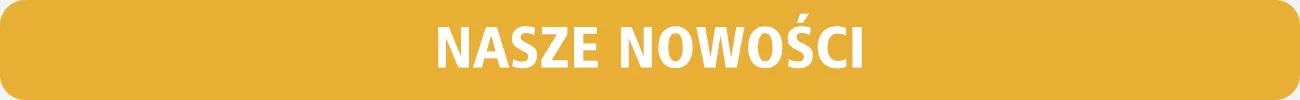 Nowości
