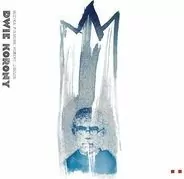 Dwie Korony.  Muzyka filmowa. CD - tantis.pl