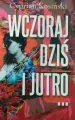 Wczoraj, dziś i jutro... - tantis.pl