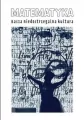 Matematyka nasza niedostrzegalna kultura - tantis.pl