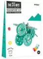 Samolocik Piperbit - tantis.pl