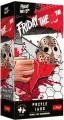 Puzzle 1000 Piątek Trzynastego TREFL - tantis.pl