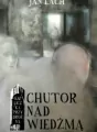 Chutor nad Wiedźmą - tantis.pl