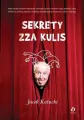 Sekrety zza kulis - tantis.pl