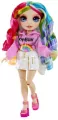 Rainbow High Creative Crystals Fashion Doll - Amay - tantis.pl
