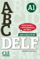 ABC DELF A1 książka + klucz + CD mp3 - tantis.pl