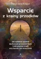 Wsparcie z krainy przodków - tantis.pl