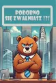 Kartka okolicznościowa Podobno się zwalniasz !?! - tantis.pl
