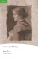 Jane Eyre Bk/MP3 CD. Level 3 - tantis.pl
