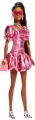 Barbie Deluxe Style Lalka - tantis.pl