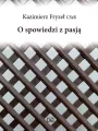 O spowiedzi z pasją - tantis.pl