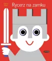 Rycerz na zamku - tantis.pl