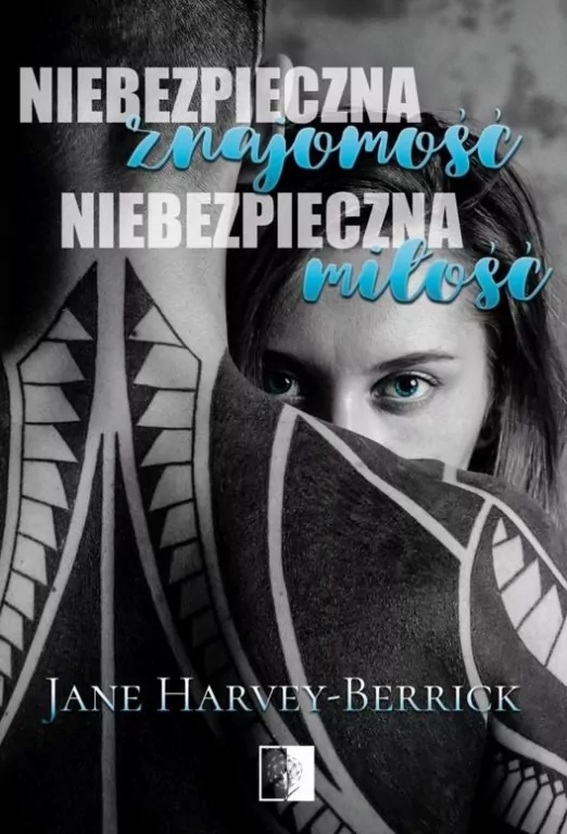 Niebezpieczna znajomość, niebezpieczna miłość - tantis.pl