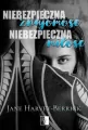 Niebezpieczna znajomość, niebezpieczna miłość - tantis.pl