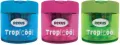 Temperówka Tropicool (24szt) - tantis.pl