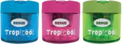 Temperówka Tropicool (24szt)