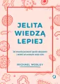 Jelita wiedzą lepiej - tantis.pl