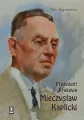 Prezydent Krakowa Mieczysław Kaplicki - tantis.pl
