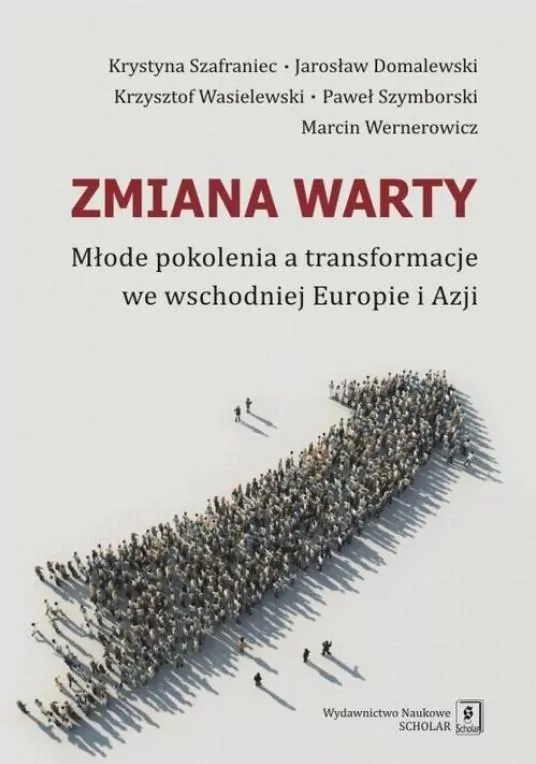 Zmiana warty - tantis.pl
