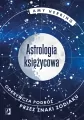 Astrologia księżycowa - tantis.pl