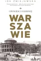 Opowieści o dawnej Warszawie - tantis.pl