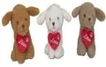 Pies 15cm MIX - tantis.pl