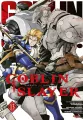 Goblin slayer. Tom 13 - tantis.pl