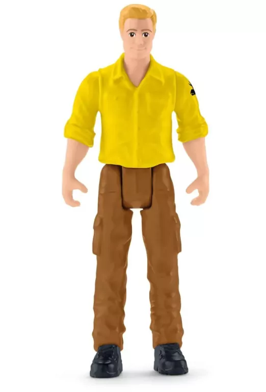 Samochód terenowy z miejscem dla dinozaura 41464 - tantis.pl