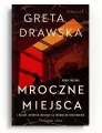 Mroczne miejsca - tantis.pl