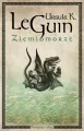 Ziemiomorze - tantis.pl