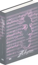 Chopin limited edition