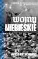 Wojny niebieskie. W środku najbrutalniejszego gangu kiboli - tantis.pl