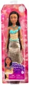 Pocahontas. Disney Princess - tantis.pl