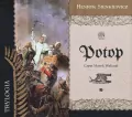 Potop. Audiobook - tantis.pl