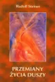 Przemiany życia duszy - tantis.pl